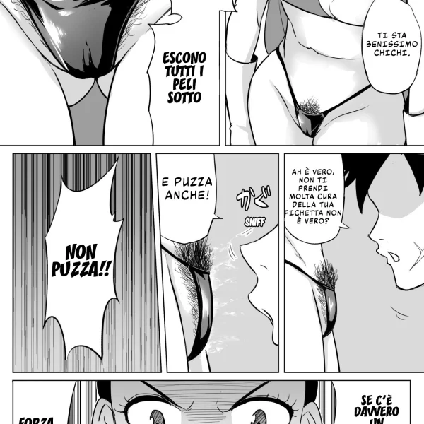 Hentaizone.me0006
