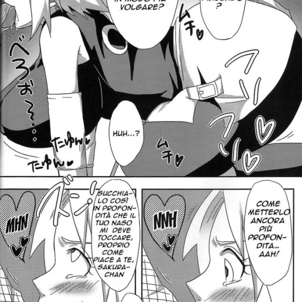 Hentaizone.me200002