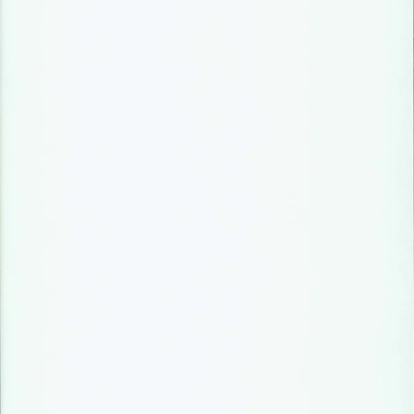 0001