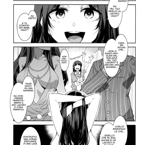 0004