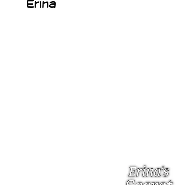 La ricetta segreta di Erina 1 (3/25)