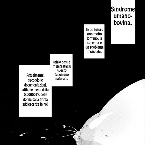 Il diario di Hinako (3/22)