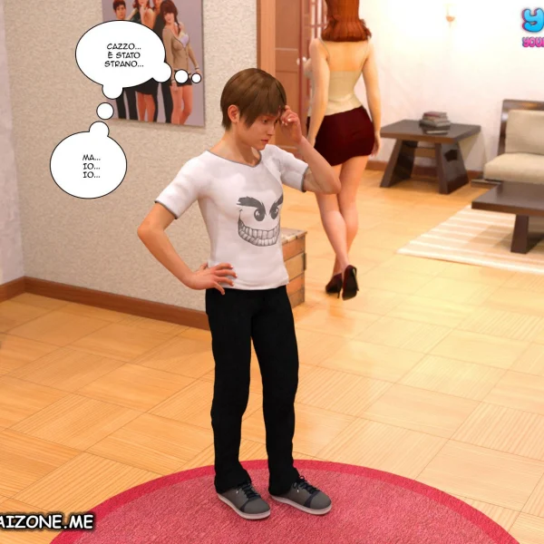 3d bad boss ch 1 (103/104)