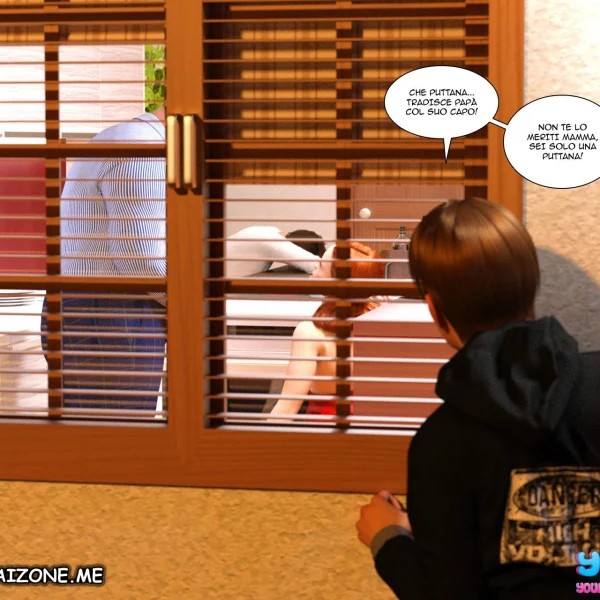 3d bad boss ch 1 (35/104)
