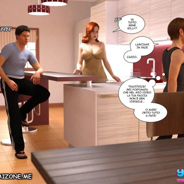 3d bad boss ch 1 (47/104)