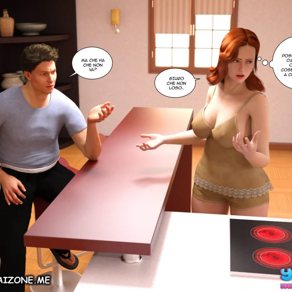 3d bad boss ch 1 (48/104)