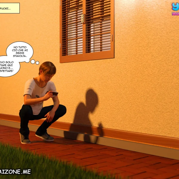 3d bad boss ch 1 (52/104)