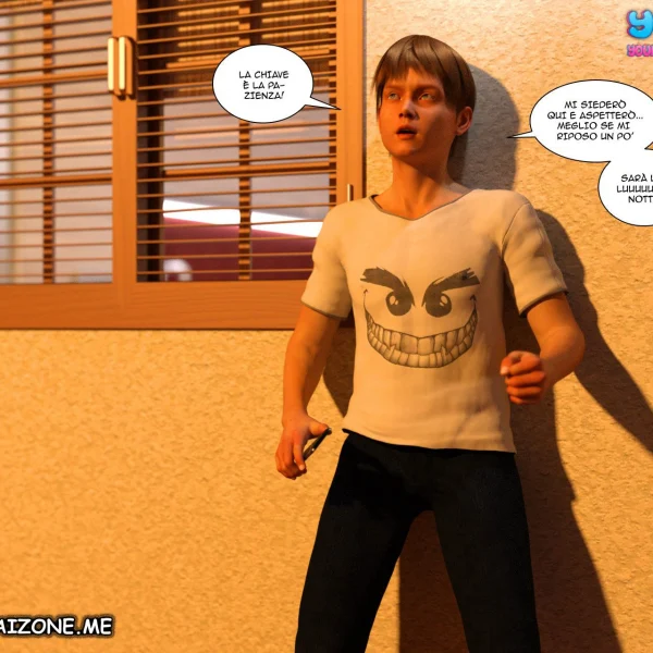 3d bad boss ch 1 (54/104)