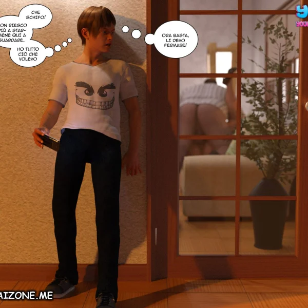 3d bad boss ch 1 (68/104)
