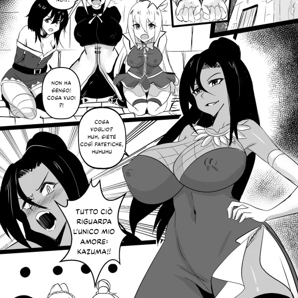 Hentaizone.me0002