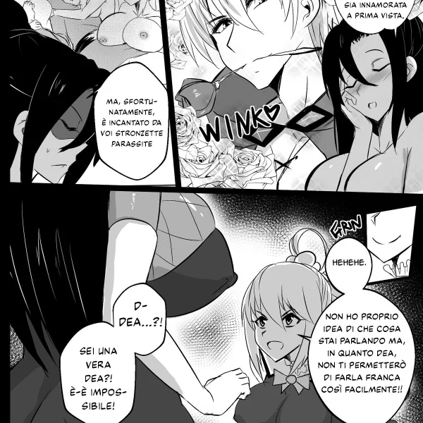 Hentaizone.me0003