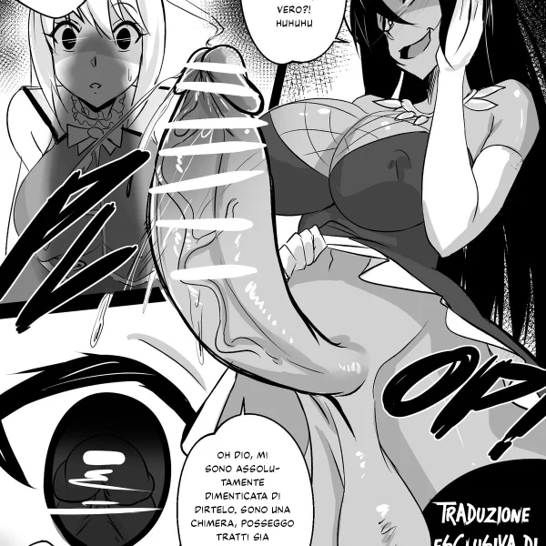 Hentaizone.me0004