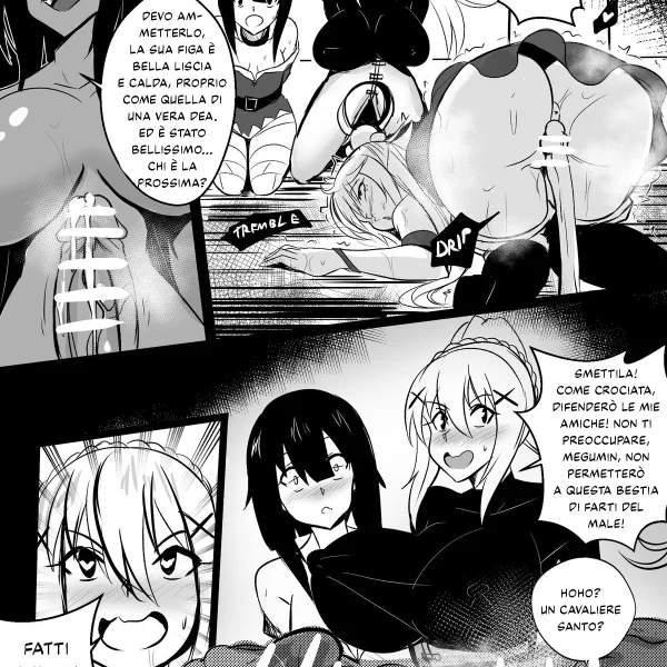 Hentaizone.me0007