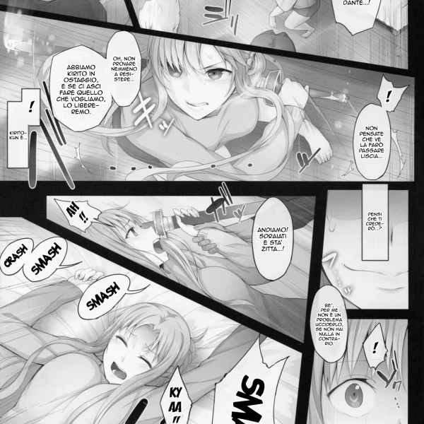 Hentaizone.me200006