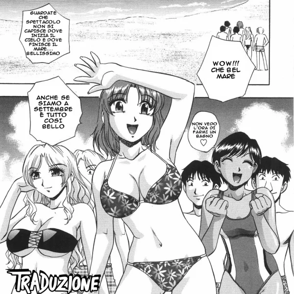 Hentaizone.me0010