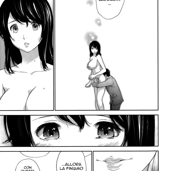 Hentaizone.me0030