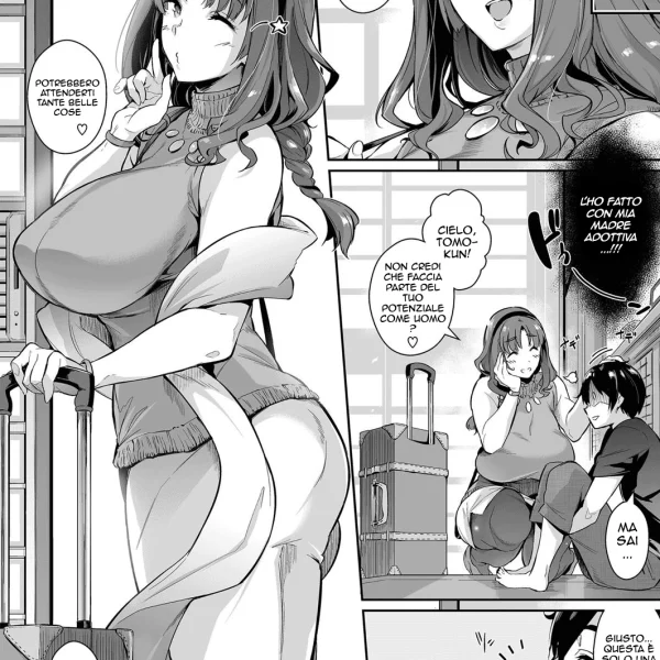 Hentaizone.me200008