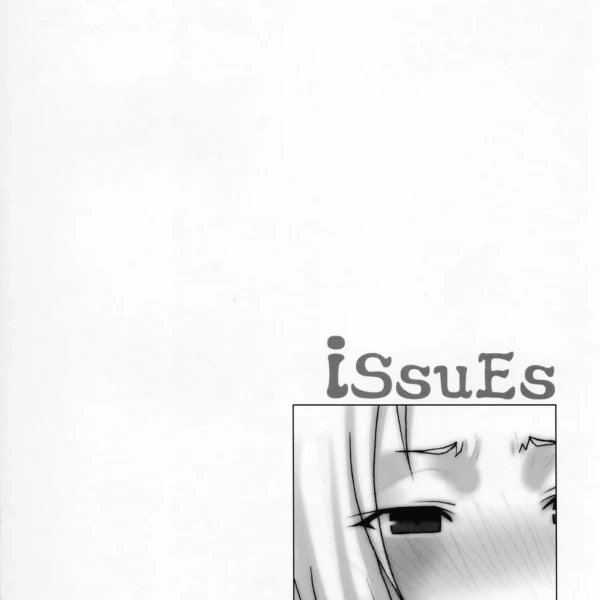 Naruto Hentai - Storie bdsm (5/44)