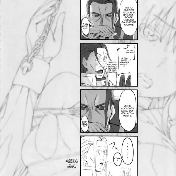 Hentaizone.me200003