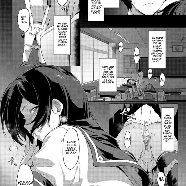 Hentaizone.me10007