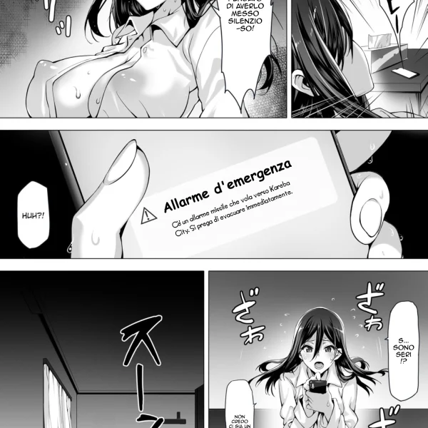 Hentaizone.me10004