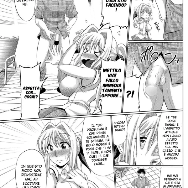 Hentaizone.me0003