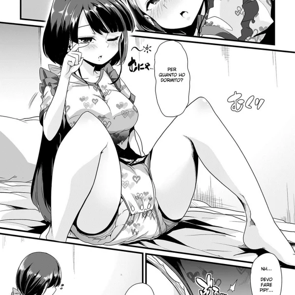 Hentaizone.me200007