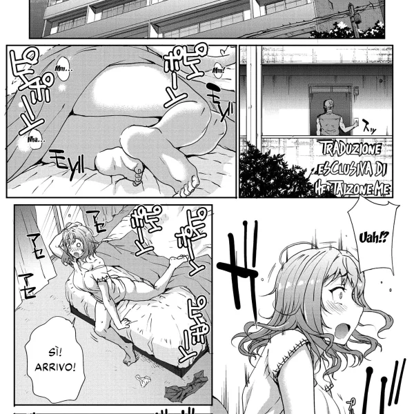 Hentaizone.me0010