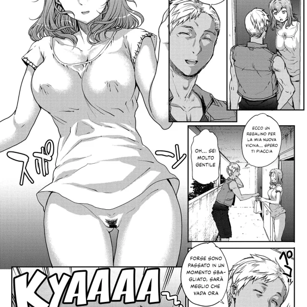 Hentaizone.me0011