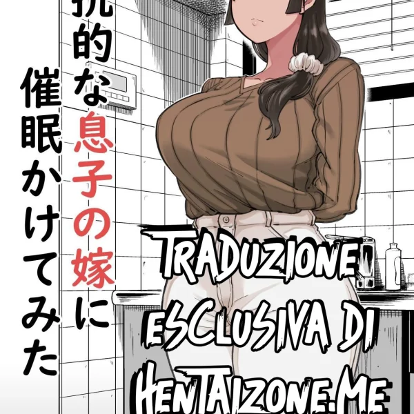 Hentaizone.me400001