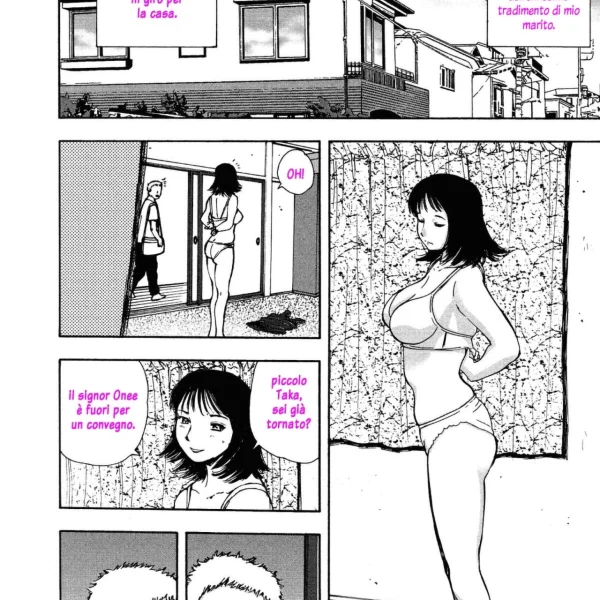Hentaizone.me200002
