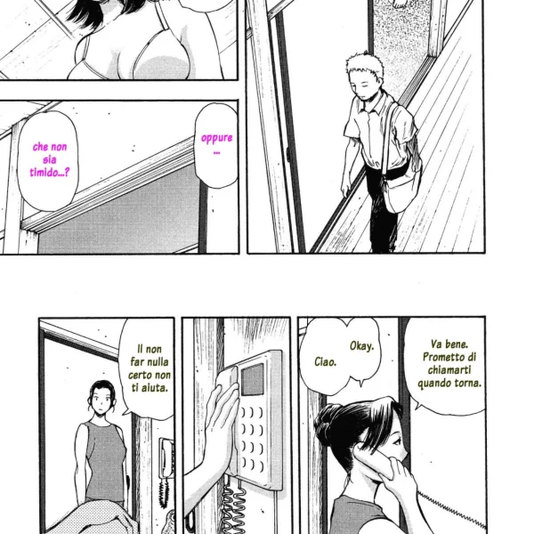 Hentaizone.me200003