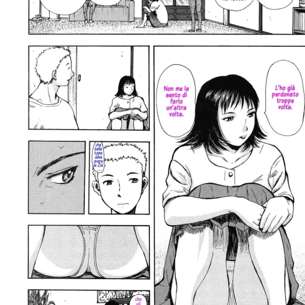 Hentaizone.me200004