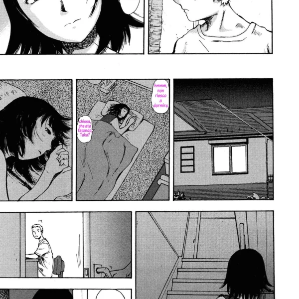 Hentaizone.me200005