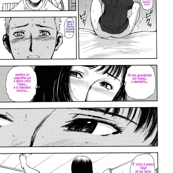 Hentaizone.me200013