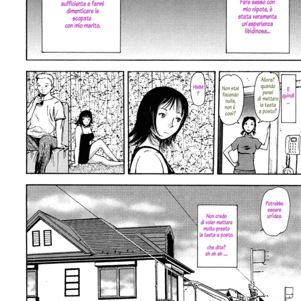 Hentaizone.me200020