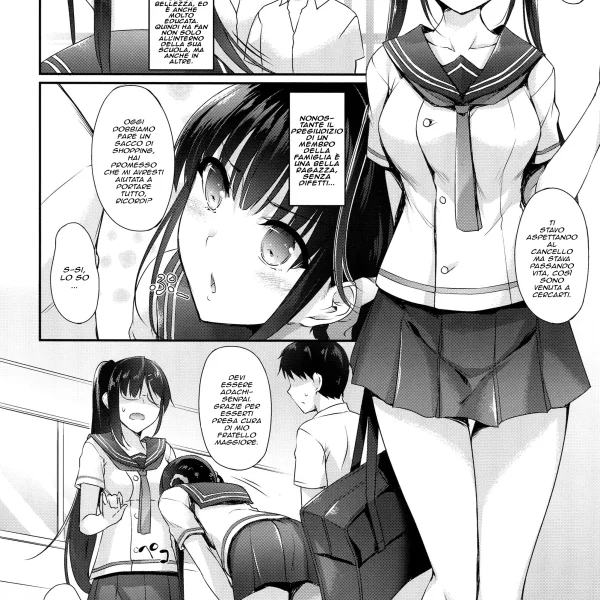 Hentaizone.me0003