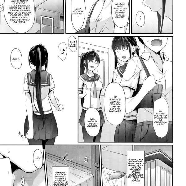 Hentaizone.me0004