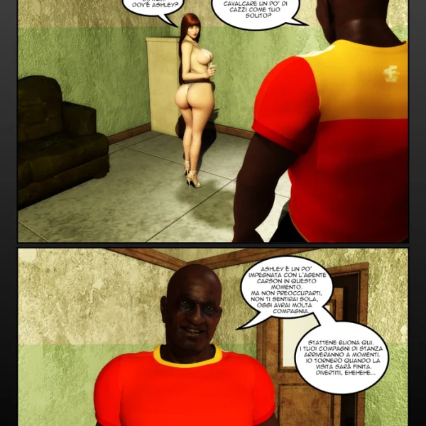 3d prison ladies ch 1 2 3 (26/65)