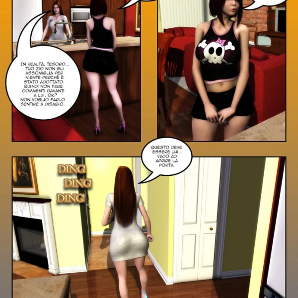 3d prison ladies ch 1 2 3 (35/65)