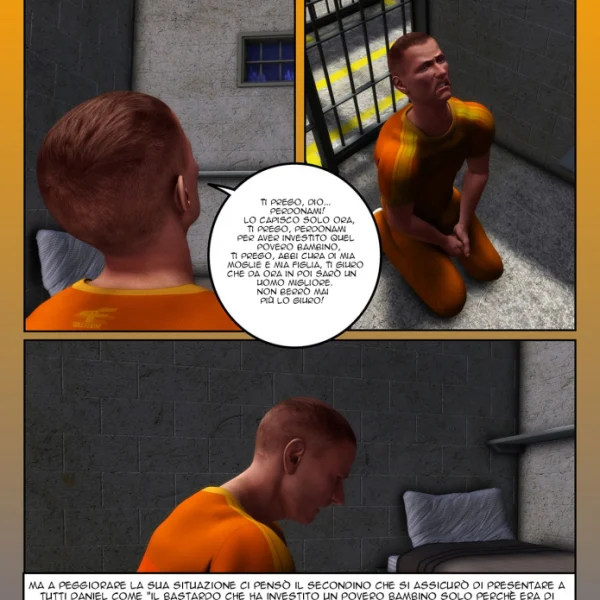 3d prison ladies ch 1 2 3 (43/65)