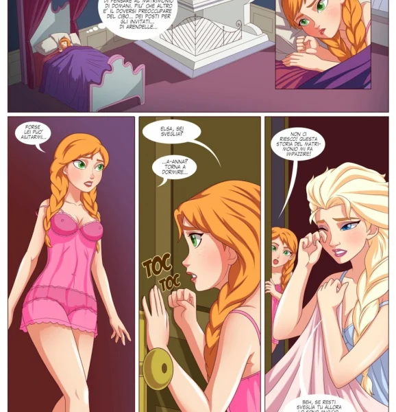 Page_2