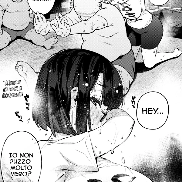 Hentaizone.me300008
