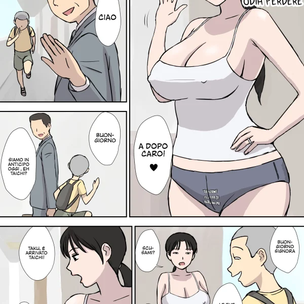 Hentaizone.me200002