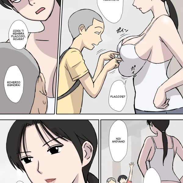 Hentaizone.me200003