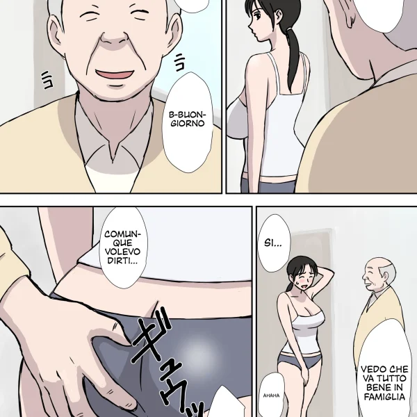 Hentaizone.me200004