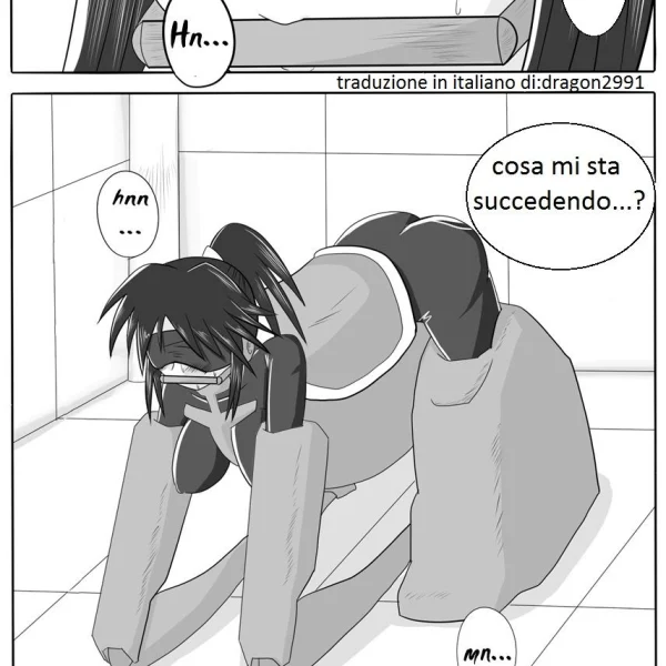 Hentaizone.me200002