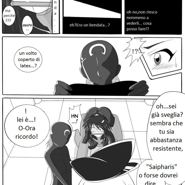 Hentaizone.me200004