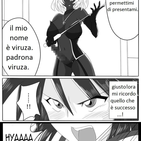 Hentaizone.me200005