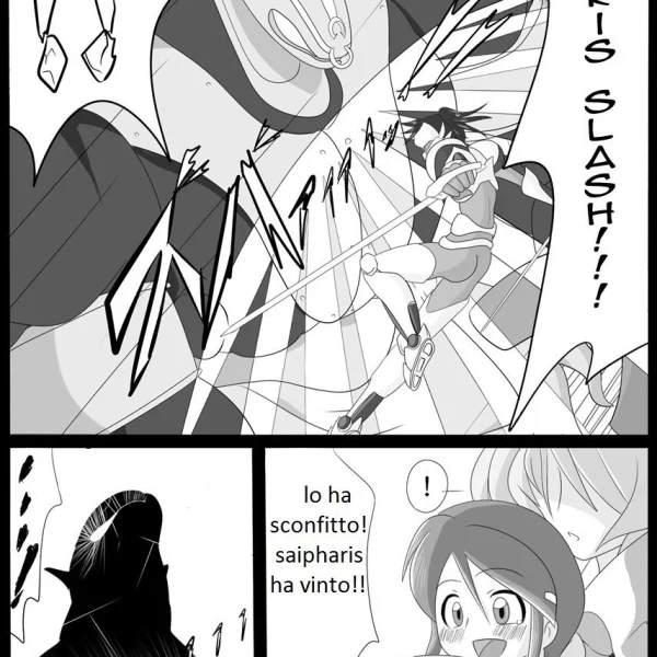 Hentaizone.me200006